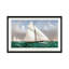 « the massicot genesta 1885 », reproduction d’impression sur toile-28627644-72442356-72442357