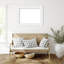 Tableau magnétique blanc effaçable à cadre Luxe, tableaux d'organisation-912710651
