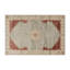 Tapis d'intérieur et d'extérieur surteint beige-432063458