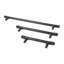Bar Arch Handle-56209709-73715260