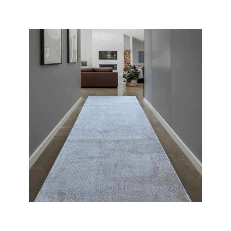 Indoor Rug, Rectangle 3'11" x 4'11"