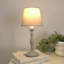 Darian Table Lamp-571401615-571401608