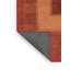 Abstract Indoor Rug-1943563345