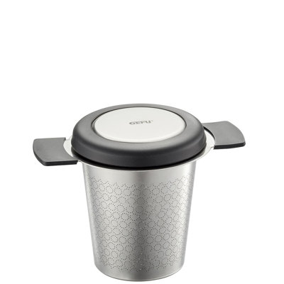 Teefilter Savoro