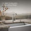 Purist Soap/Lotion Dispenser-687844955