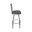 Tabouret pivotant Jackie-92308901-92308891-92308912