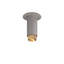 1 - Light Flush Mount-998981305-1002980660