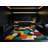 Funky Sway Rug-1888692436