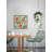 " Citrus " Painting Print-1763779733