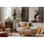 Commode 9 tiroirs Amyna