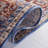 Bennet Lauren Ralph Lauren Performance Oriental Rug-50308177