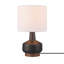 Lampe de table Millbrae