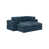 Dark Blue Corduroy is out of stock