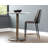 Upholstered Counter Stool-1107244395-1107244394