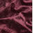 Velvet Bedding Collection Room Darkening Curtain Panel Pair-1293865130-1281609900