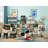 Fabric Bin Set-87937422-87937429