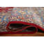 Vegetable Dye  Traditional Large Rug 10x16