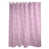 Alternance de rose