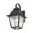 Arnetria Wall Light-22670206