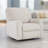 Kleban Binette Recliner-878859076
