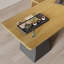 Bureau Creative Design-1939355063