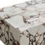 Table basse Modern Modern