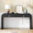 Modern Entryway Console Table With Burl Wood Veneer-1440429345-1440595135