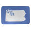 Tapis pour salle de bain allentown pennsylvanie-42101341-42101355-122103204