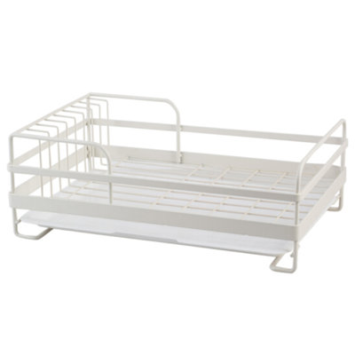 Ruprecht Dish Rack