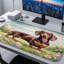 Polyester Desk Pad-236165678