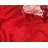 Ensemble de serviettes de bain turque 100% coton 3 pièces, collection super douce et absorbante Darcelle-118223086