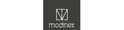 Logo Modinex