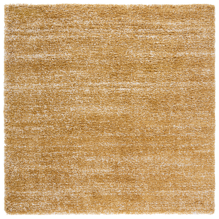 Arayana Performance Abstract Rug