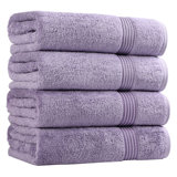 Serviette de bain Oleg Heritage