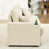 Beige est en rupture de stock