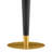 Modway Zinque Round Terrazzo Dining Table-331795029