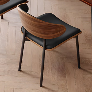 Modern simple dining table sets