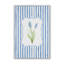 Reproduction « Spring Cartouche II » de Leslie Trimbach-114332595-114332601