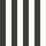 Style Sisters Classic Medium Stripe Design Wallpaper Roll