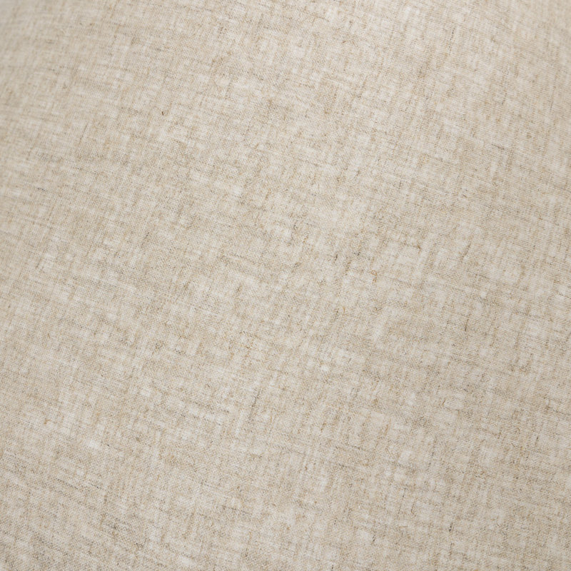 Sol Table Lamp