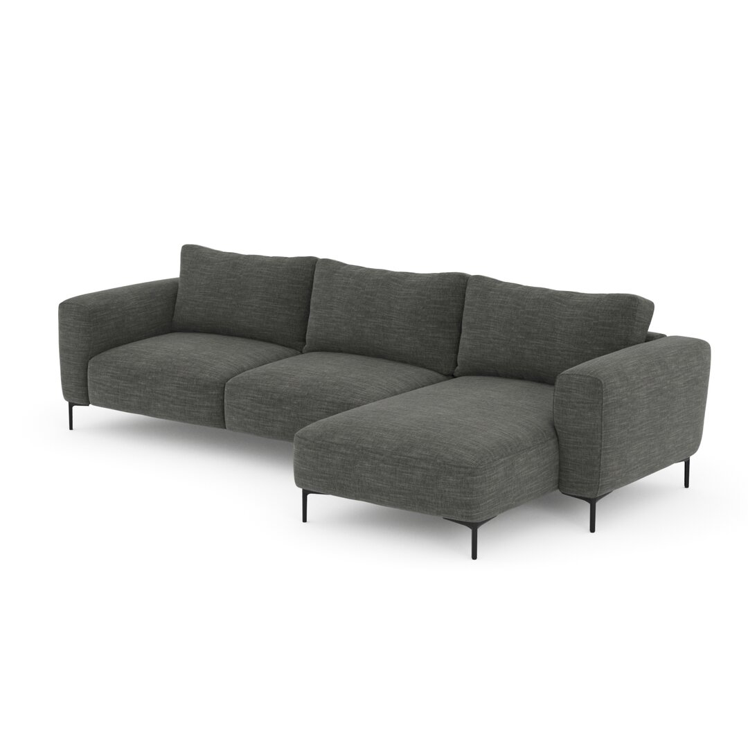 Ecksofa Winigan