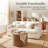 Large Round Storage-1987114741