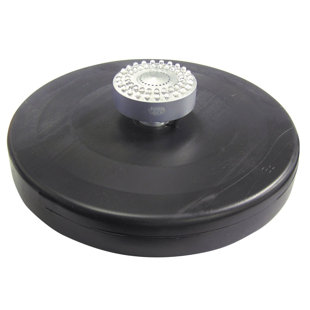 Luminaire d'étang 48 lumières