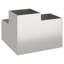 Planter Box-2044280403
