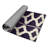 Trellis Purple Indoor and Outdoor Area Rug-404077162