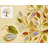 Wall Decor on Metal