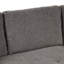 Canapé modulaire rembourré 4 pièces Brihany-74647179-112163725