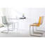 Sabec Upholstered Dining Chair-1562363246