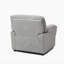 Chaise Hamilton gris-1231316979