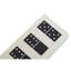 Catryn Hand Finishing Resin Decorative Game